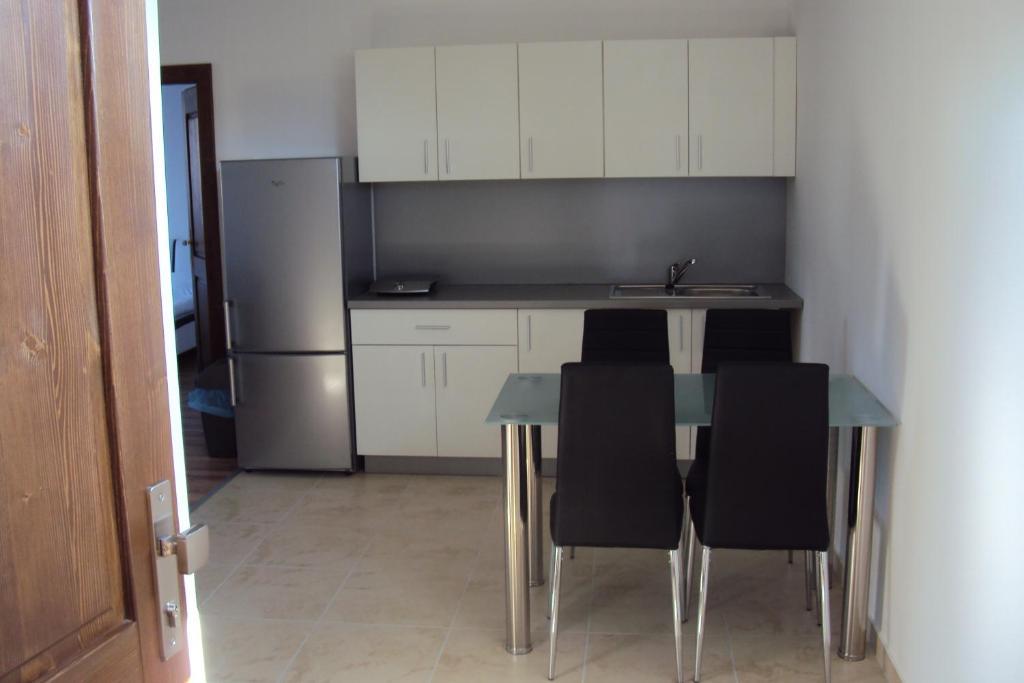 Hotel Senec Aqua Resort - Family Friendly Room photo